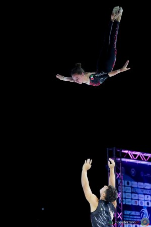 apertura acro sfe05750 simone ferraro ph